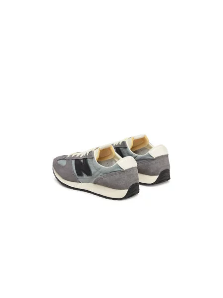 New Balance Laisvalaikio batai pilka
