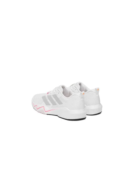 Topánky do posilňovne adidas Rapidmove Go Trainer biela