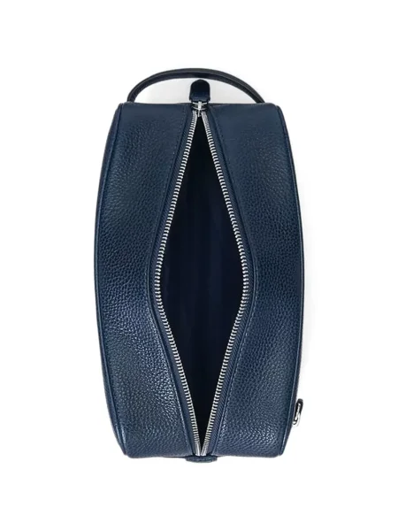 Torba Polo Ralph Lauren plava