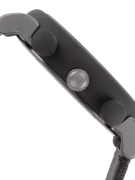 Ceas Emporio Armani gri