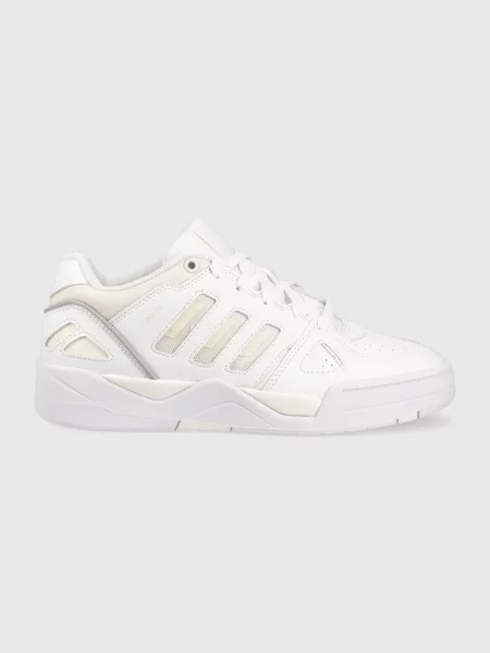 Маратонки adidas MIDCITY бяло