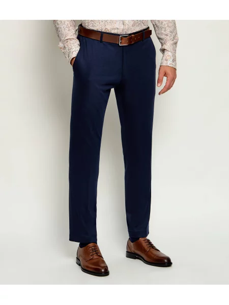 Joop! Pantaloni chino