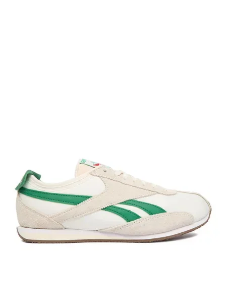 Reebok Αθλητικά λευκό