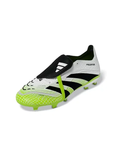 Superge Adidas Performance bela