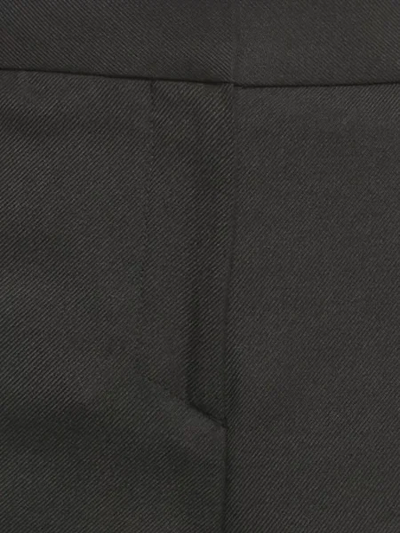 Pantaloni Maje negru