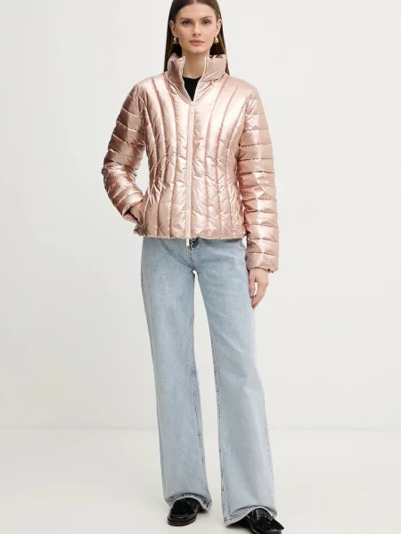 Куртка Armani Exchange
