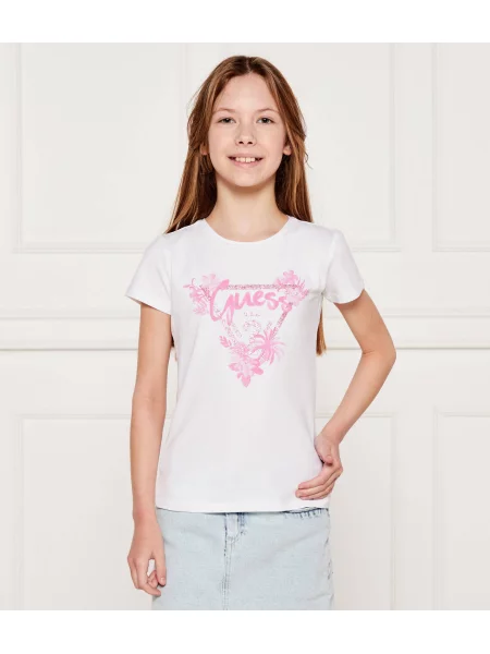 Guess Tricou