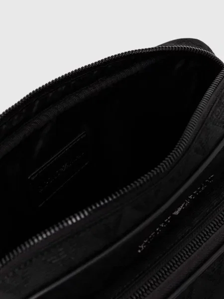 Сумка Emporio Armani
