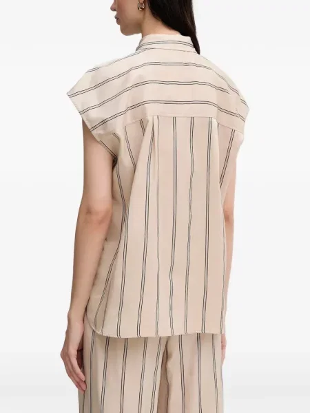 Top Marc Aurel cu dungi