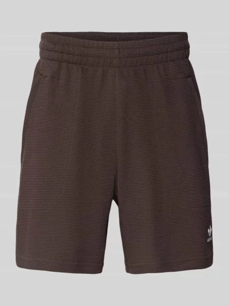 Bluza Adidas Originals