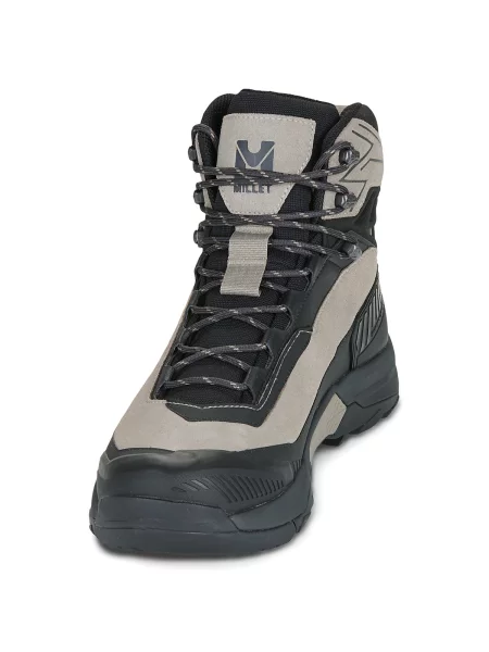 Pantofi Millet bej