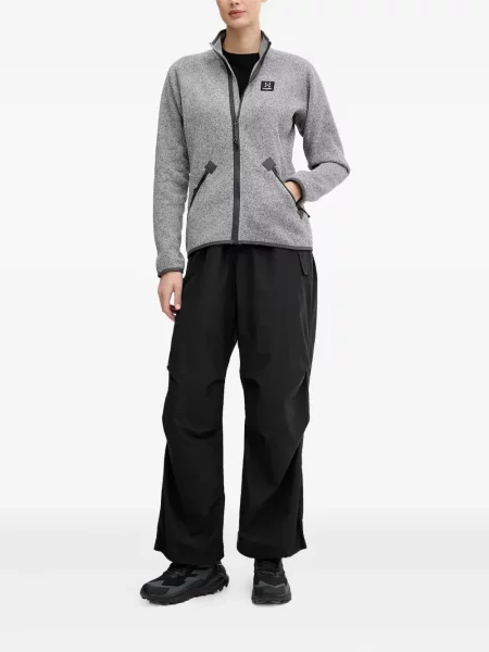 Hanorac Haglöfs gri