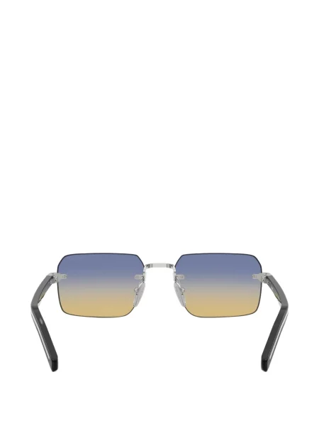 Napszemüveg Prada Eyewear