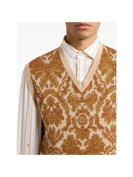Kamizelka Etro