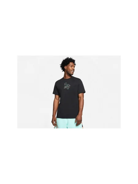 Tricou Nike negru