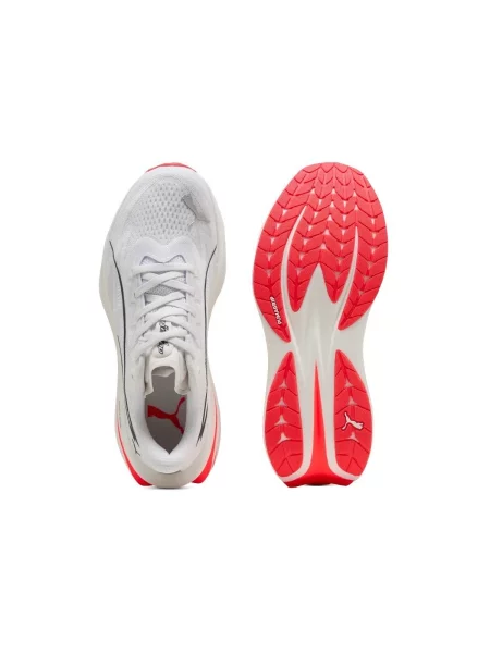 Pantofi Puma