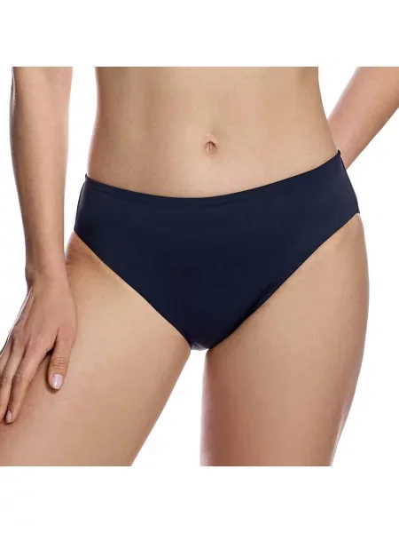 Costum de baie Ory negru