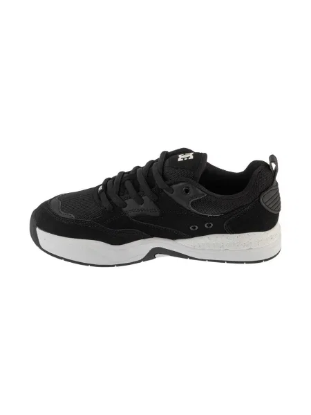 Pantofi Dc Shoes