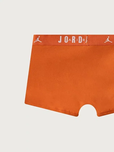 Детские боксеры Jordan