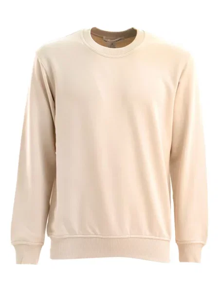 Vesta Comme Des Garçons Shirt