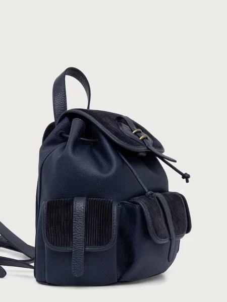 Coccinelle rucsac pentru femei