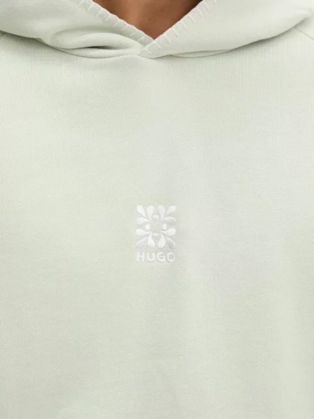 Свитер Hugo