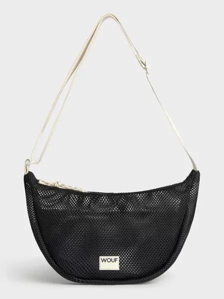 WOUF Torba