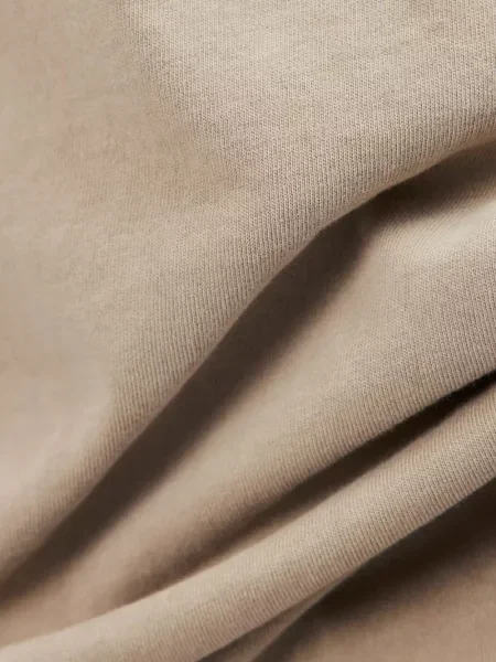 Tricou Drykorn