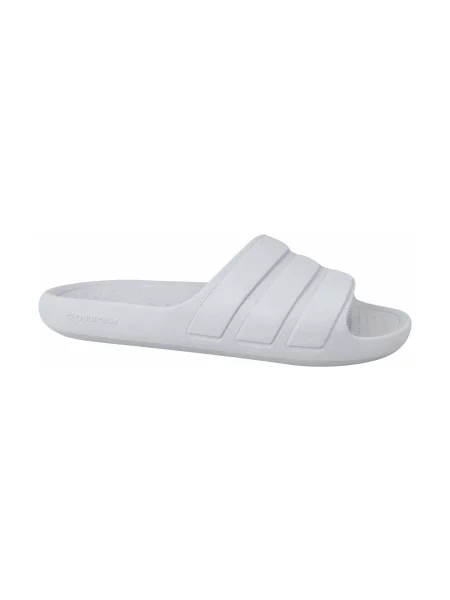 Natikače Adidas bijela