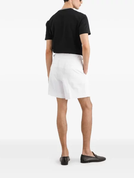 Μπλούζα Dolce & Gabbana με αυτόγραφο μαύρο
