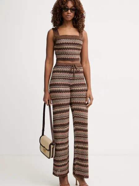 Marciano by Guess штани SUKI