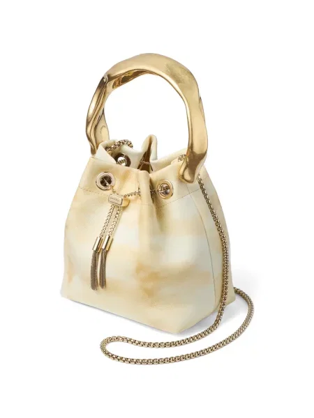 Geantă Jimmy Choo
