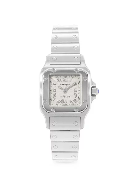 Ceas Cartier