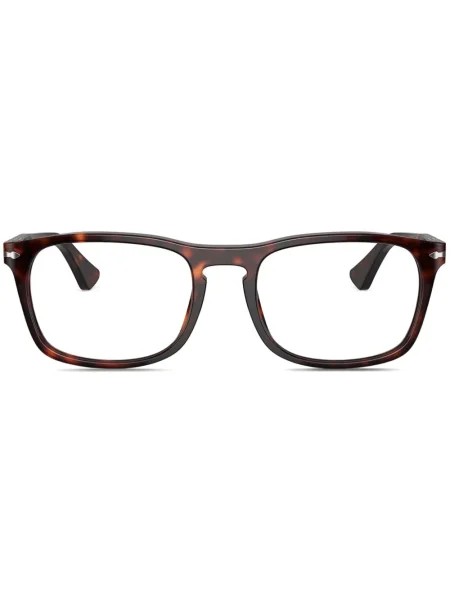 Ochelari de soare Persol maro