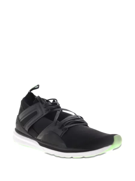 Маратонки Puma Blaze черно