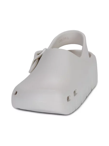 Sandale Birkenstock ružičasta