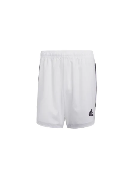 Nadrág Adidas fehér