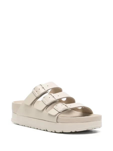 Презрамки сандали Birkenstock с катарама