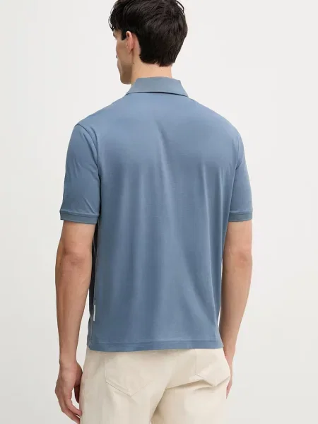Armani Exchange поло