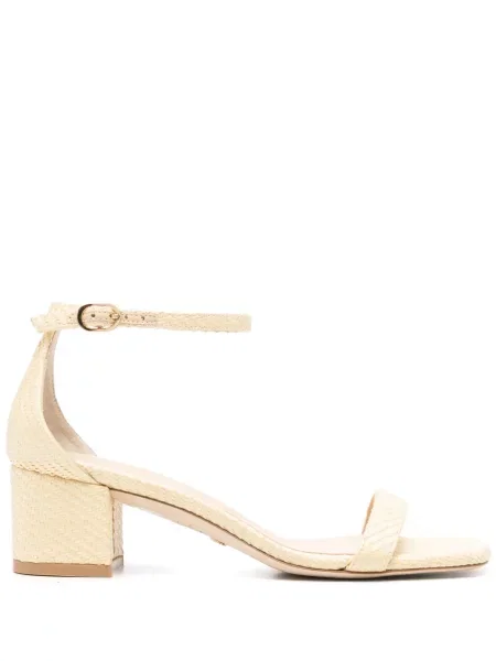 Sandale Stuart Weitzman