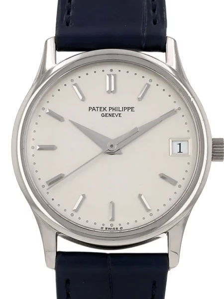 Ceas Patek Philippe