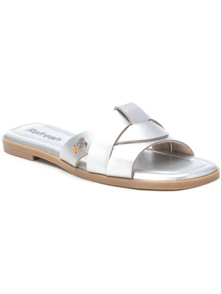 Pantofi Refresh