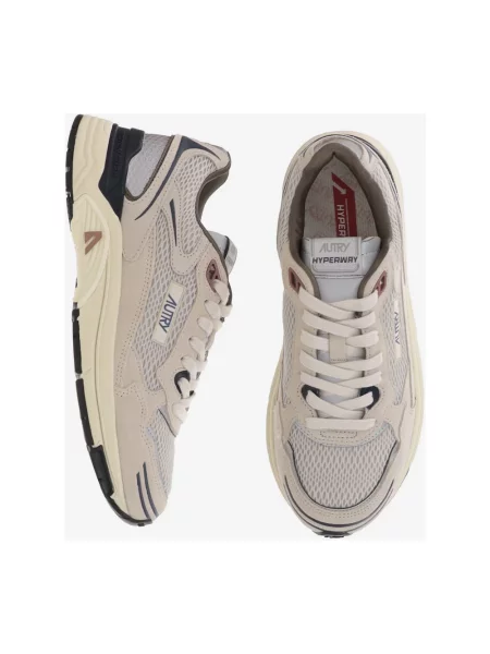 Sneakersy Autry