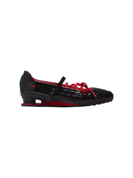 Pantofi Nike alb
