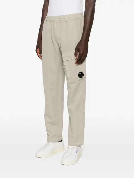 Pantaloni cargo C.p. Company