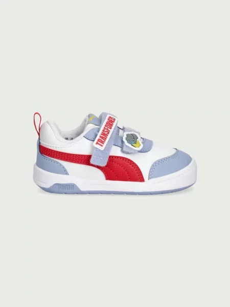 Детские кроссовки Puma