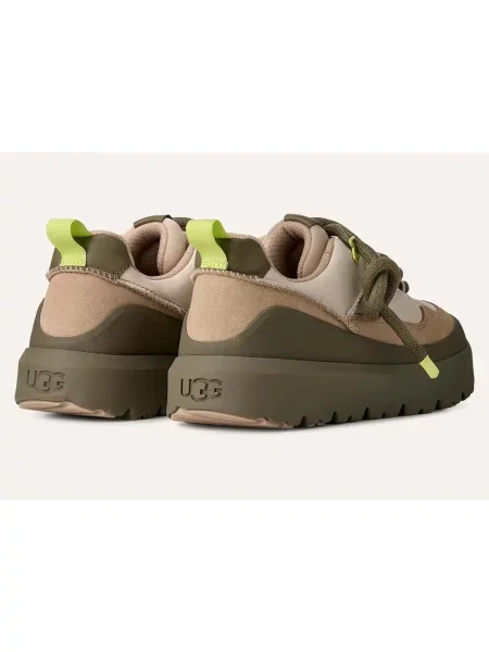 Pantofi Ugg