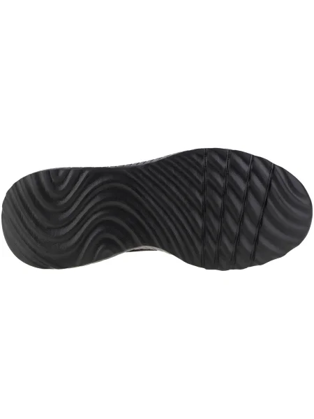 Pantofi Skechers negru