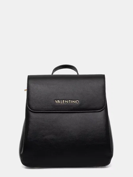Valentino Rucsac WEST RE negru