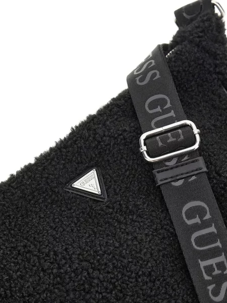 Guess сумка крос-боді дитяча